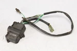 Mercury Cdi Ignition Switch Box Power Pack 7452A11 7452A21 Outboard 2-CYL Oem. Fixed Price $39.00.