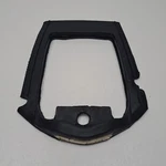 1986 Johnson Evinrude 40HP Driveshaft Housing Rubber Seal Oem Omc 0332173. Fixed Price $30.97.