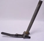 Mercury Outboard 1987 70HP 3CYL. Steering Arm 99661A2 (D13-1432). Fixed Price $125.00.