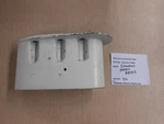 319314, 331152 Johnson Evinrude 1976 9.9/15HP Outboard Extension D1. Fixed Price $24.99.