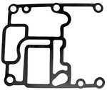 Force 40 50HP Outboard Adapter Gasket 1995-1999 Cyl 27-826738. Fixed Price $32.78.