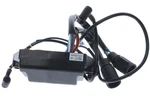 Evinrude Pwr Pack, CD3SL267 0583748 Oem New. Fixed Price $194.04.