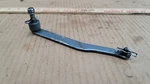 Genuine Oem Yamaha Shift Lever Rod W/wrnty 6E5-44121-00-00 6E5-44122-00-00 (A63). Fixed Price $19.99.