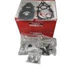 New 6P2-W0078-00-00 Yamaha Oem Water Pump Repair Kit, 4-STROKE Outboard. Fixed Price $98.59.