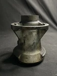 Mercury Verado Oem Counter Rotation Carrier Assy L6 200-300HP 8M0086846. Fixed Price $199.00.