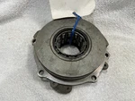 383502 Johnson Evinrude Omc 1969-1972 Crankcase Head Assembly 85 100 115 125 Hp. Fixed Price $40.00.
