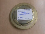 63D-85550-00-00 Yamaha 2004 40HP 40TLRNC Outboard Flywheel (fly). Fixed Price $59.99.