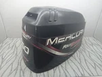 Mercury Stroke 45 50HP Top Cowl 4019-825239A3. Fixed Price $299.99.