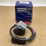 Johnson Evinrude Omc 0176360 Horn Assy Oem. Fixed Price $23.70.