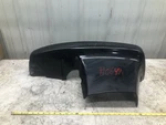 04 Mercury 150 Hp XR6 V6 2 Stroke Outboard Engine Lower Left Cowl Cover Fairing. Fixed Price $71.25.