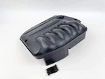 2005 Yamaha 300 Hpdi Stroke Outboard Intake Air Silencer 60V-14440-00-00. Fixed Price $34.95.