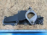 0750 Oem Mercury Force Intake Manifold 819695. Fixed Price $15.59.
