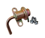 Yamaha F225 4-STROKE Oem Pressure Regulator 69J-13906-00-00. Fixed Price $38.00.