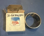 Nos Chrysler Mercury Quicksilver Outboard Bearing Assembly FA85655-1. Fixed Price $24.99.