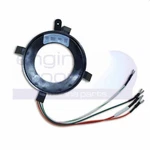 Force (2 Cyl) Trigger 300-888800 (136-8029-2). Fixed Price $284.09.