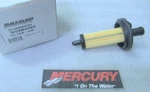 A18 Mercury Quicksilver 35-880084T01 Air Filter Oem New Factory Boat Parts. Fixed Price $33.71.