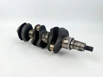 2000 Mercury 60 Hp Stroke Outboard Crankshaft 827954T2 Oem. Fixed Price $299.95.
