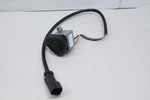 Nos Oem Genuine Omc Johnson/evinrude System Check Warning Horn 176360, 0176360. Fixed Price $24.99.