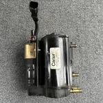Evinrude Johnson 225 Hp Ficht Fuel Pump Vapor Separator Vst 439712, 0439712. Fixed Price $120.00.