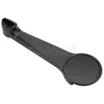 For Johnson Evinrude Omc Control Box Throttle Shift Handle Cover 0336242. Fixed Price $15.50.