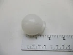 0332370 Omc Indicator Float Evinrude Johnson Fuel Tank. Fixed Price $10.44.