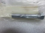 R46 Genuine Yamaha Marine 97095-08045-00 Bolt Oem New Factory Boat Parts. Fixed Price $7.81.