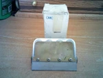 Genuine Omc Evinrude Johnson 0395442 Leaf Plate Assembly 35/40/50 Hp Cy. Fixed Price $25.00.