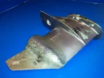 3B2S600000 3B2S60000-0 Gearcase Housing Nissan Tohatsu 8HP. Fixed Price $209.00.