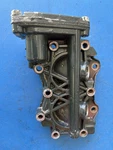 Johnson Evinrude Omc 311212 Cylinder Head. Fixed Price $23.95.