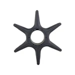 Sierra Impeller #18-3250. Fixed Price $41.16.