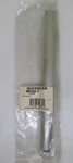 New Quicksilver Mercury Marine Boat Oem Tube Assembly Part No. 99333A 2. Fixed Price $58.99.