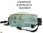 Evinrude Outboard 25-35HP 2-STROKE Oil Injection Tank 97-01 0436033 Freshwater!. Fixed Price $29.75.