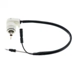 New Honda Oem 16130-ZW9-801 Auto Bystarter. Fixed Price $103.62.