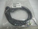 Mercury Quicksilver 84-859314A Harness Assembly Oem New Factory Boat Part. Fixed Price $49.46.