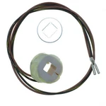 Sierra 18-99171 Stator Coil 2 Cylinder Replaces 584504 584840 585073. Fixed Price $34.00.