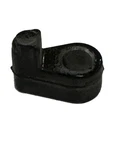 Omc Evinrude Johnson 0307370 - Knob. Fixed Price $6.95.