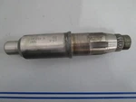 New Oem 0980483 980284 Omc Johnson Evinrude Shaft 0820. Fixed Price $49.95.