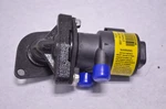 Nos Johnson Evinrude Fitch Outboard Service Injector 5001164 Starboard (A6-6). Fixed Price $275.00.