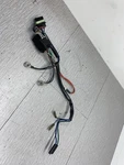 819514A4 Trim & Tilt Harness 115HP Mercury Mariner Outboard Motor Relay. Fixed Price $20.00.