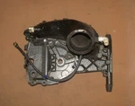 Evinrude G2 300 Hp Exhaust Adaptor Assembly Pn 5009487. Fixed Price $295.00.