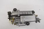 Yamaha Outboard 2005 4STROKE 60HP Float Chamber 6C5-14180-00-00 (A14-2). Fixed Price $400.00.