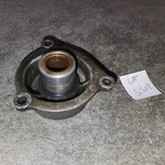 Vintage Evinrude 4425 Outboard Boat Engine Parts Accessories Crankcase End Cover. Fixed Price $14.99.