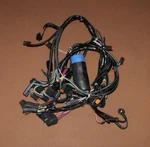 Evinrude 75 Hp Stoke Engine Harness Assy Pn 0586716 Fits 2002-2006. Fixed Price $45.50.