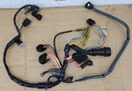 75-100 Hp Oem Yamaha Mercury Wire Harness 1999-2004 67F-82590-01-00 8042901. Fixed Price $74.99.