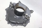 Omc Cobra Ford 5.0 Small Block Bell Housing Cover Part# 915021. Fixed Price $33.75.