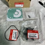 Oem Honda Water Pump Kit P/n 06192-ZY3-000. Fixed Price $49.00.