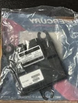 Mercury Oem 891661T05 Module Dts Digital Throttle & Shift Control. Fixed Price $205.00.