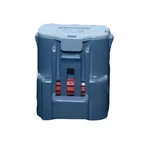 Yamaha Grey Main Bus Connection Cap With Resistor 6Y8-85371-01-00. Fixed Price $27.95.