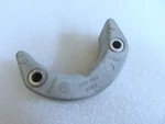 Evinrude Johnson Omc 0392462 Zinc Anode Oem New Boat Parts. Fixed Price $11.03.