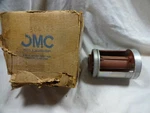 Nos Omc 384122 Bearing Housing Johnson Evinrude Outboard 1970 1971 60 Hp. Fixed Price $24.00.